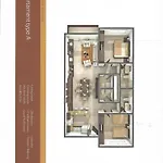 Sabbia Condos